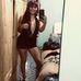 Melanie Nicol - Facebook