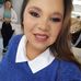 Melanie Nicol - Facebook