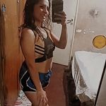 Melanie Nicol - @melanienicol15 - Instagram