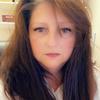Melanie Nicol - @nicmel67 - TikTok