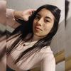 Melanie Nicol - @melanienicol7 - TikTok