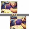 Melanie Nicol - @melanienicol123 - TikTok