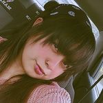 Melanie Nicole - @melanie_nicole6963 - Instagram