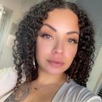 Melanie Nicole - @ms_melanie_nicole - Instagram