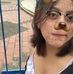 Melanie Nicole - Facebook
