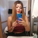 Melanie Nicole - @melanienicole.bowie - Instagram