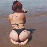 Melanie nicole - @melanienicole_21 - Instagram