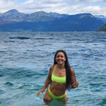 Melaníe Nicole - @melanienicole35 - Instagram