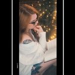 Melanie Nicole - @melanie_nicole95 - Instagram