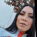 @melanie_nicole_ - Instagram
