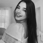 melanie nicole inoa vargas - @melanienicole.23 - Instagram