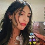 Melanie Torres - @melanie_nicole_139 - Instagram
