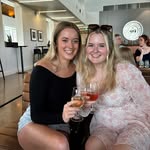 Mel - @_melanienolan - Instagram