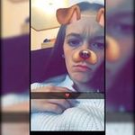 Melanie Alessandro Nolan - @melanie_nolan_alessandro_19 - Instagram