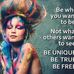 Melanie Moonshine Nolan - Facebook