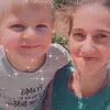 Melanie Nolan549 - @melanienolan549 - TikTok