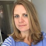 Melanie Nolan - @mrsnolanbakes - Instagram