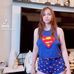 Melanie Nolan - Facebook