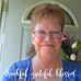Melanie Nolan - Facebook