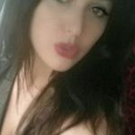 Melanie Nolan - @andromaghma455 - Instagram