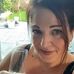 Melanie Nolan - Facebook