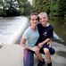 Melanie Nolan - Facebook