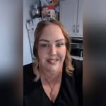 Melanie Nolan - @mellienol - Instagram