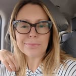 Melanie Nolan - @finetunedteacher - Instagram