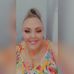 Melanie Nolan - Facebook