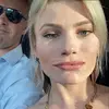 melanie nolan - @mishkalita - TikTok