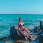 Melanie Nolan - @melanienolan145 - Instagram