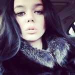 Melanie Nolan - @melanienolan20 - Instagram