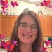 Melanie Nolan - Facebook