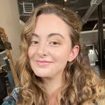 Melanie Nolan | Motherhood Wellness & Mom Rage Coach - @one.relatable.mom - Instagram