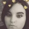 melanie Nolan Leo - @melanie52220 - TikTok