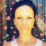 Melanie Rachel Nolan - @melanienolan1978 - Instagram