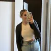 Melanie.n - @_melanie_nolan - TikTok