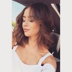 melanienolan - @melanienolan - Instagram