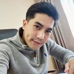 Romick - @melanienolan6564353008 - Instagram