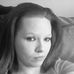Melani Noyes - Facebook