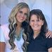 Melanie Caldwell Noyes - Facebook