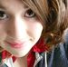 Melanie Noyes - Facebook