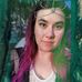 Melanie Noyes - Facebook