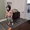 glync nutter Melanie Price - @glync.nutter.mela - TikTok