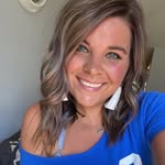 Melanie Nutter - @melanienutter - Instagram