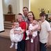 Melanie Nutter - Facebook