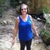 Melanie Nutter - Facebook