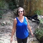 Melanie Nutter - @mommamel65 - Instagram