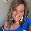Melanie Nutter - @melanienutter4 - TikTok