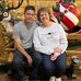 Melanie Nutter Metzger - Facebook